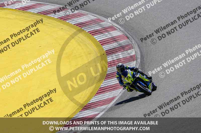 May 2023;May 2024;motorbikes;no limits;peter wileman photography;portimao;portugal;trackday digital images